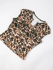 914dbeec4b8d4dc4a9a910cb96f31c67-Max-Origin