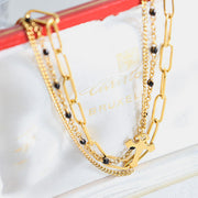 91a21dac-05cb-4419-88a6-fd0fba4d010a-Max