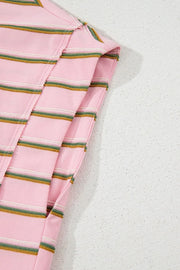 91e360de-f051-44e6-a69b-4f83cd84e527-Max-Origin