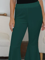 91fb43e3-19c2-4d9e-b519-0e71d9771b2b-Max