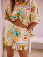 91fbd700-f051-43ef-87a7-0f77c2f7675a-Max-Origin