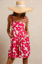 9233f1ddb4fa4b54ba2c4a395813e00a-Max-Origin