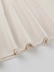 92741645bc924dc4a2f209d741a30c83-Max-Origin