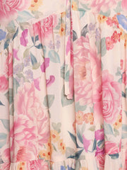 927b8d6e-58a5-45c4-a21a-45678207d81f-Max-Origin