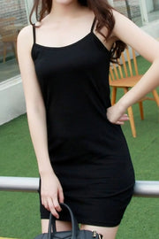 92b84058-b050-46bb-9eba-42ca81d41131-Max-Origin