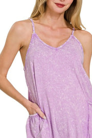 92baa664-a0bb-4a4e-b0eb-666aacef3ba2-Max-Origin