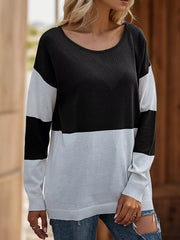 92d829e049ea42b48b3eb7e9c203e05d-Max-Origin