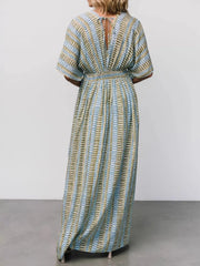 92f3cdfc-fd3b-436d-a5f9-f5d6ef872e36-Max-Origin