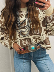 9311165c183c42a7bd87d35c3c86d12f-Max-Origin