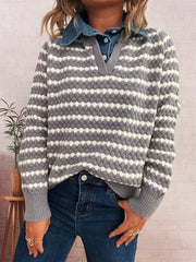 933e7cced69044cc9a0b6575c3d8af6a-Max-Origin