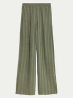 936a2cc7-b4dd-4a69-9a8c-e5c252b2c53e-Max-Origin