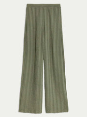 936a2cc7-b4dd-4a69-9a8c-e5c252b2c53e-Max-Origin