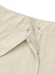 9371f741-5df5-4de6-bcbe-a857c521a665-Min