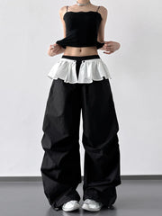 937edc6c6f1f4358bba996f17e1452b1-Max-Origin