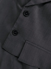 938ea9b7-5f21-4bd9-a4be-826aa8642ec3-Max-Origin