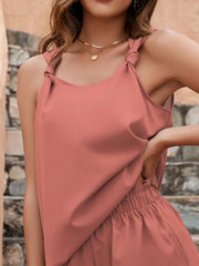 939a6e04-28f3-4d39-bd85-dd46c234bb8b-Max-Origin