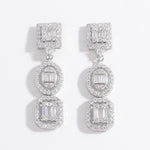 93c0aa00-3f92-41a4-9932-d44cfa8ef029-Max