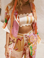 93da5adb-cc02-4f54-88f6-5c123020764f-Max-Origin