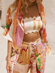 93da5adb-cc02-4f54-88f6-5c123020764f-Max-Origin