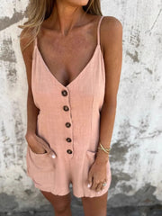 94174e97-7074-4a0d-8b92-5417ff37b3c7-Max-Origin