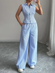 944ab964-d3b3-42de-9996-090a0a9e7326-Max-Origin