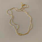 9455e8d2-5cde-4f2e-8f19-63566efac6f2-Max