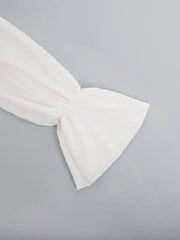 94790aaa19ee4fb6bcf45118b20785b9-Max-Origin