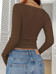 9484dd34fe7f42a99f3b421a8b6cb218-Max-Origin