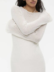 948feb8e-4713-4ed6-9779-43751a525581-Max-Origin