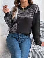 94a1ba4695ea4a4daed52f8df194f39c-Max-Origin