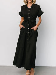 94b8b3ed-417c-4c5e-816f-92a8b037c10f-Max-Origin