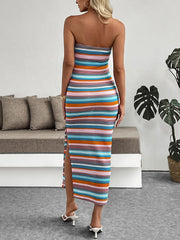 94b92e5462f1463984f21c581831e1a1-Max-Origin