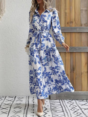 94d9eb0b-04df-4bd5-8453-f2c33fac55b3-Max-Origin