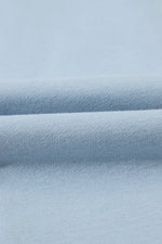 94f142c3-de64-4c34-8aee-14d9a9ed3d31-Max