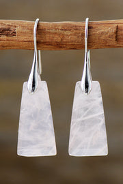 94fabb92659243cf8ac39a032e06e271-Max