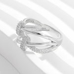 9509b6a0-2ff3-4be6-9682-d566bbeed8b0-Max