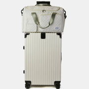 950beb74-4be4-4d01-a8bc-fe10a83b4f7f-Max