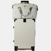 950beb74-4be4-4d01-a8bc-fe10a83b4f7f-Min