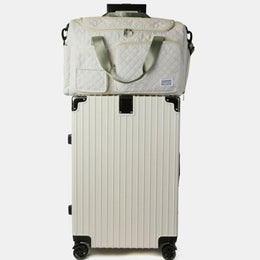 950beb74-4be4-4d01-a8bc-fe10a83b4f7f-Min