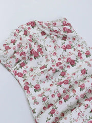 95280782a86f4257859207395e9de8f7-Max-Origin