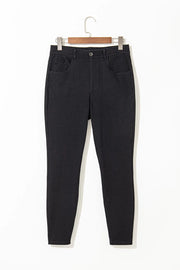 956ae866-bc29-43cc-ad0b-176e74e21197-Max