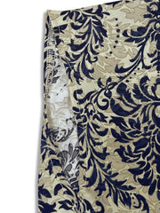 956f09236f1a45edaa49ce2aaa02d6fc-Max-Origin