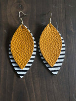 958eb42e-c778-4239-b40a-31f2cd94ba14-Max