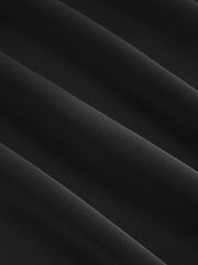 95a2ee00a6c2421ab1cefbc3dac64a31-Max-Origin