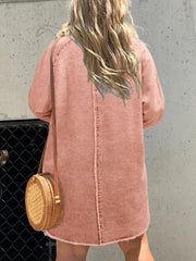 95b934d1-c1a9-470c-a364-854c808f5e73-Max-Origin