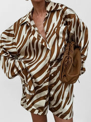 95bdc302a8db4ad2bfad6166a22608ae-Max-Origin