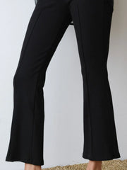 95da9dda-c441-4baa-922f-6451038edad2-Max-Origin