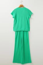 9600188a-fd02-455a-8b4a-540dbcb32501-Max-Origin