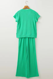 9600188a-fd02-455a-8b4a-540dbcb32501-Max-Origin