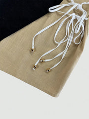 96151659-36b9-49ab-a9e2-04392ee4839d-Max-Origin